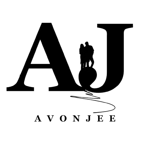 Avonjee logo