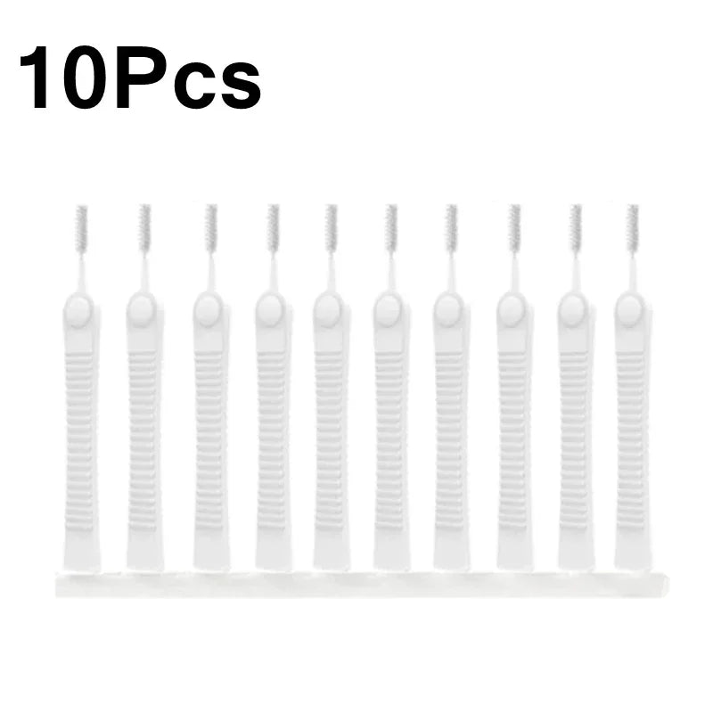 Mobile Phone Dust Cleaner Brush for iPhone 14 13 Pro Max Samsung Mi Port Cleaner Kit Computer Keyboard Screen Cleaning Tool Set