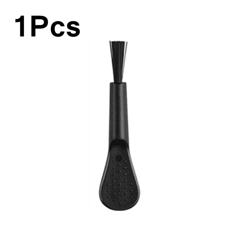 Mobile Phone Dust Cleaner Brush for iPhone 14 13 Pro Max Samsung Mi Port Cleaner Kit Computer Keyboard Screen Cleaning Tool Set