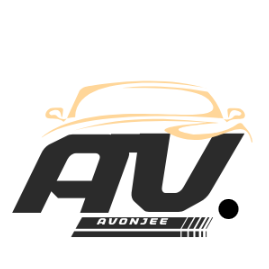Avonjee