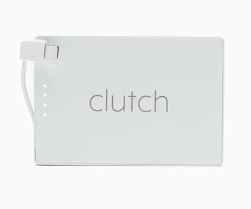 Clutch® Pro Lightning