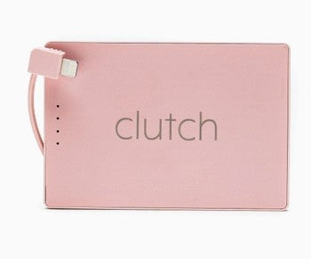 Clutch® Pro Lightning