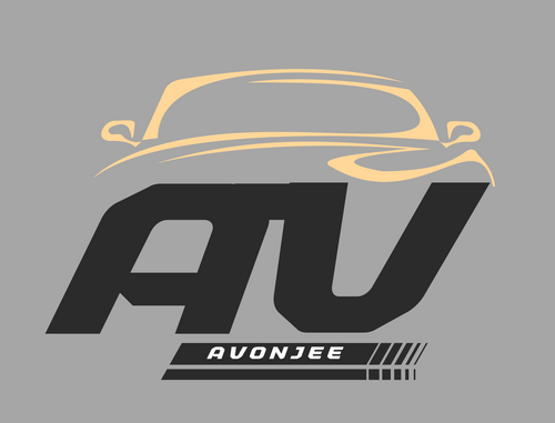 Avonjee