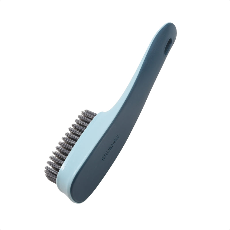 Multi-Functional Shoe & Clothes Cleaning Brush – Household & Commercial Scrubbing Tool