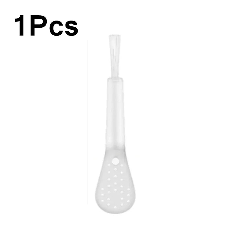 Mobile Phone Dust Cleaner Brush for iPhone 14 13 Pro Max Samsung Mi Port Cleaner Kit Computer Keyboard Screen Cleaning Tool Set