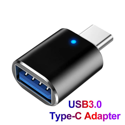 Metal USB 3.0 Memoria USB Pen Drive 2TB Pendrive USB Flash Drive 1TB High Speed Cle USB Flash Memory Key USB Drive Free Shipping